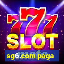 sg6.com paga